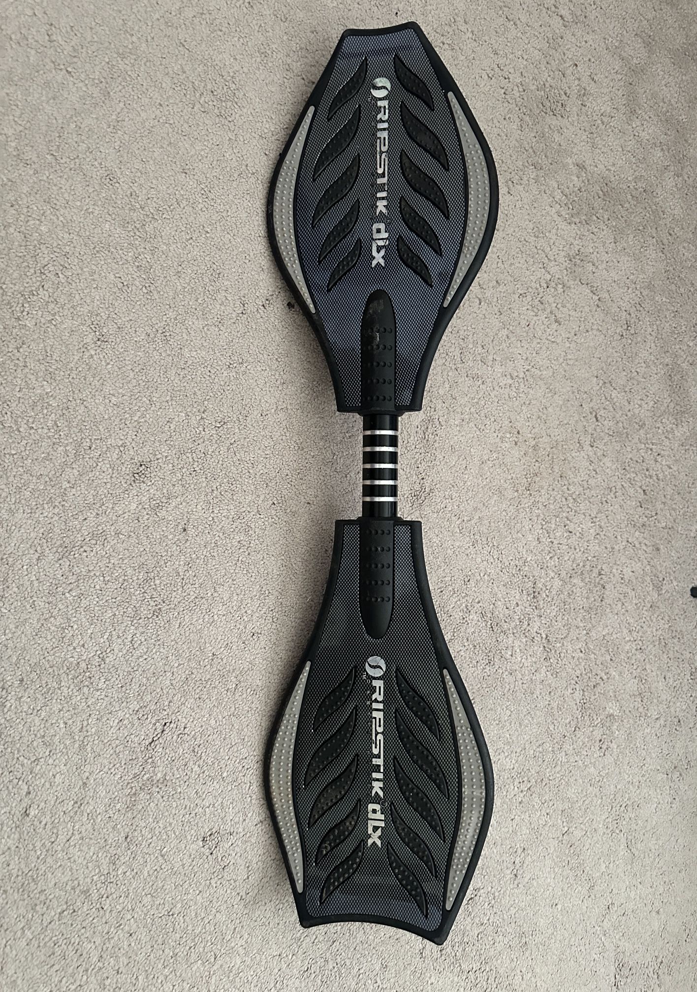 RipStik DLX - Razor
