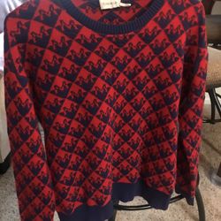 Moncler Sweater 