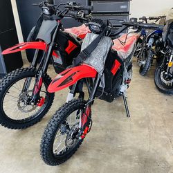 Yozma e-bike IN 10 & IN 10 PR0