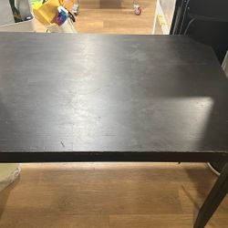 Dinning Table