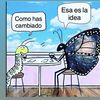 Charii