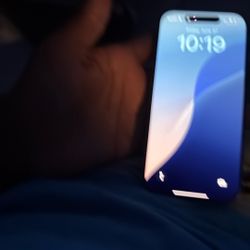 iPhone 16 Pro brand new