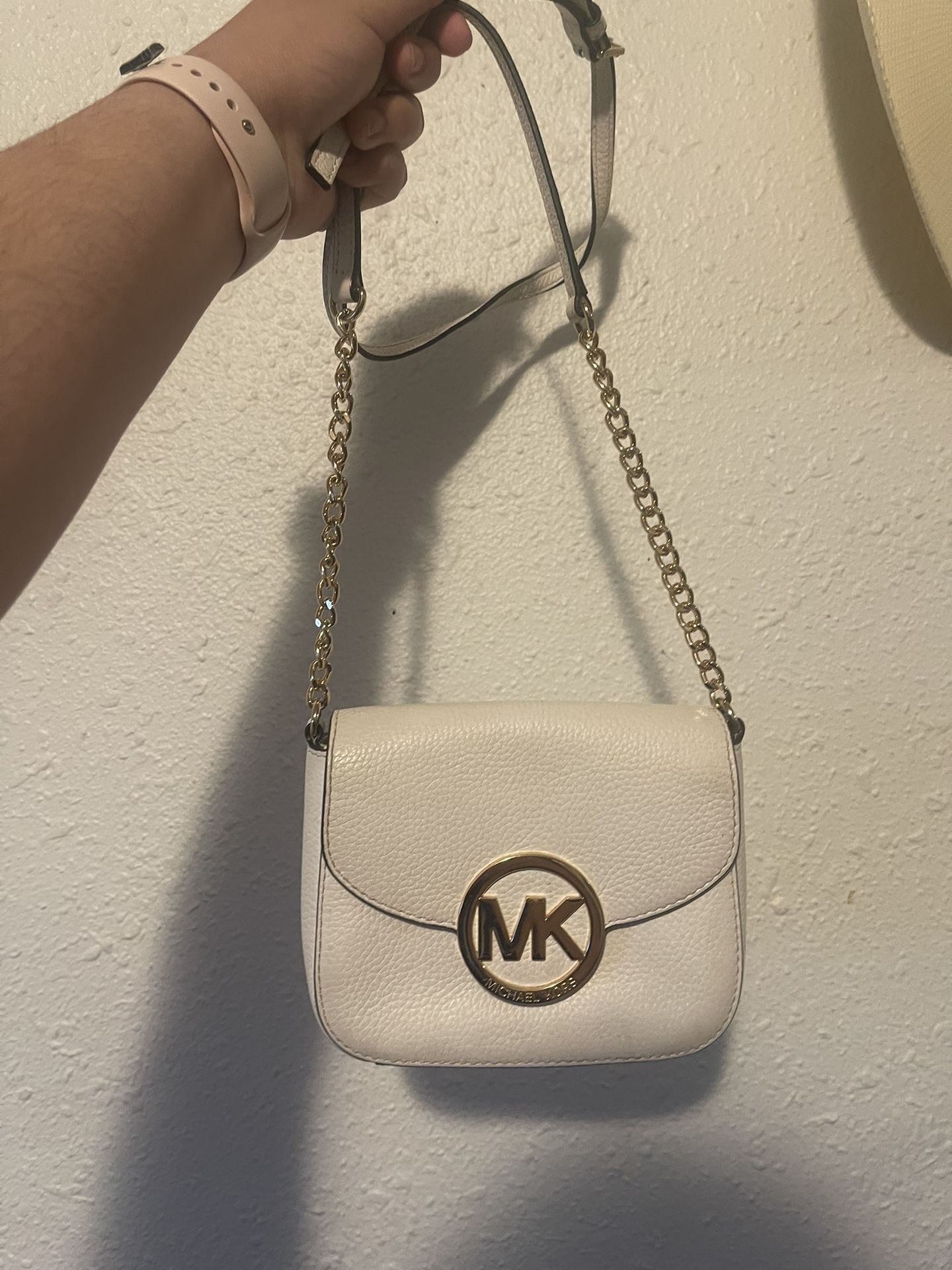 Michael Kors Crossbody 