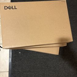 Dell SE2426H Monitor. 24”