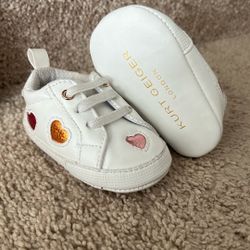 INFANT KURT GEIGER
