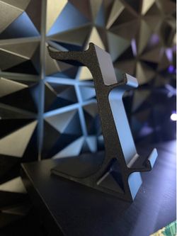 Custom controller/headset stand