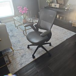Desk Chair