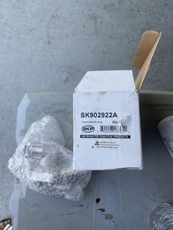 Mini Cooper S Parts
