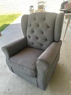 Rocking Chair For Sale