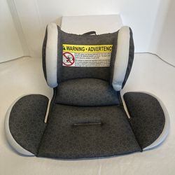 Redutor para car Seat  bebê confortar
