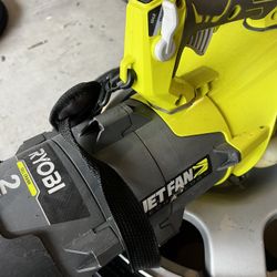 Ryobi