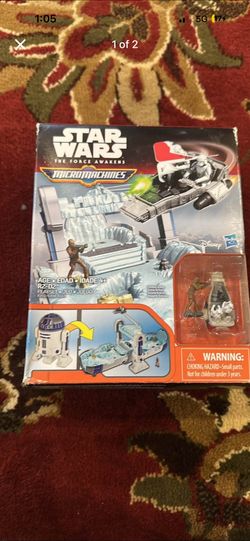Star Wars