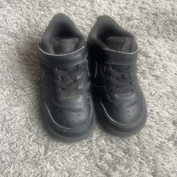 Nike Shoes  Size 7C