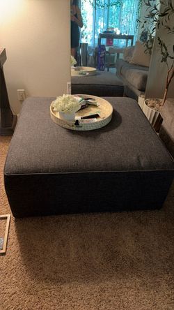Ottoman