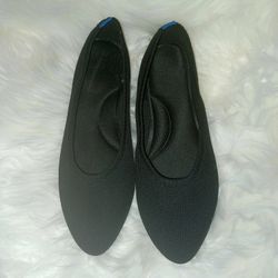 Girls Shoes