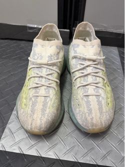Yeezy 380 Alien Blue
