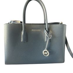New M Kors  Bag 