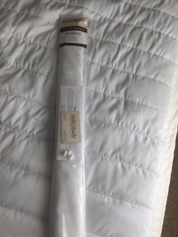 Shift shade brand new