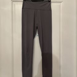 Yoga Pants Super Soft. One Size Fits All 