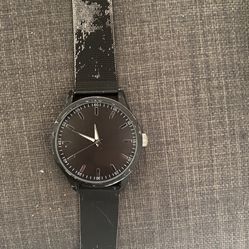 Japan Movement Watch