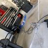Fusion Welding Fabrication, 