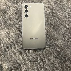 Samsung Galaxy S23