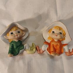 Glass Best Offer
