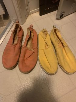 women vionic shoes