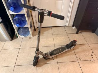 Razor E prime 3 III Electric Scooter