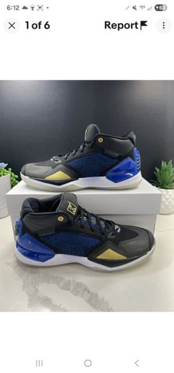 NEW BALANCE (NB) BRAND NEW in the box size 12.