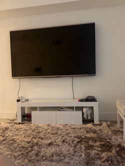 Sharp 65 inches