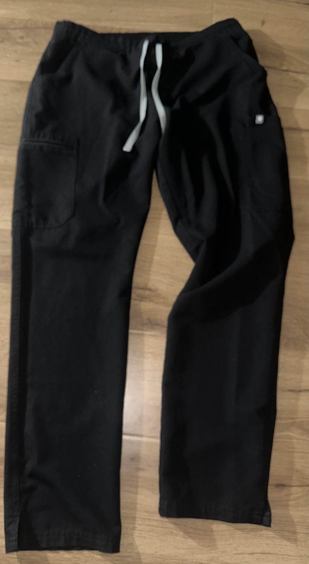 Figs Scrub Pants