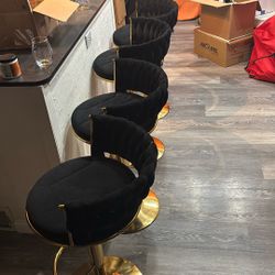 Stools 
