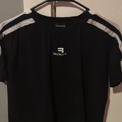 Balenciaga Shirt