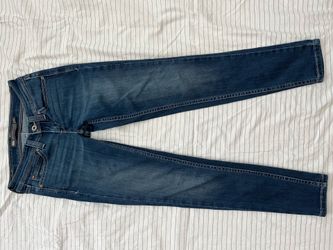 Levi’s Jeans -Skinny