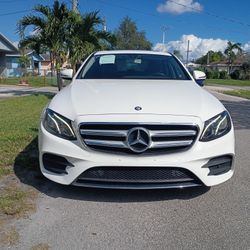 🎉🚗2017 Mercedes-Benz E-Class💲1️⃣0️⃣0️⃣0️⃣📱CALL ME NOW📱💲