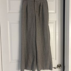 Office Women Pants