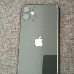 iPhone 11 128Gb