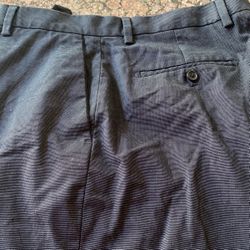 Pantalón De Vestir 