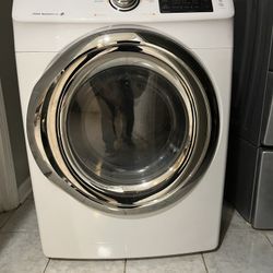 Dryer