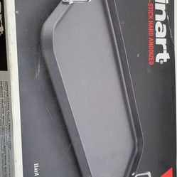 Cuisinart 13"x20" Griddle