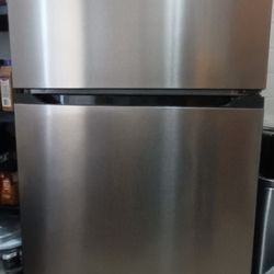 Fridge For Sale! Like New