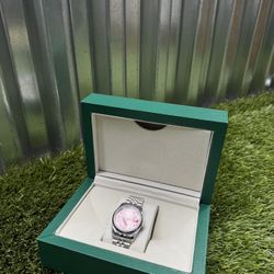 Women Watch