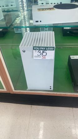 Xbox Series X DIGITAL 