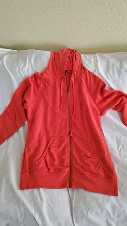 Sudadera de mujer