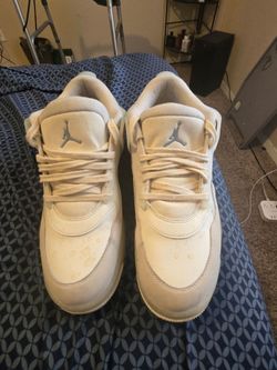 Air jordan
