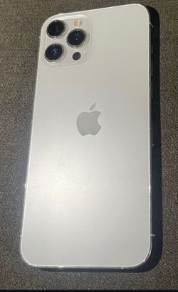 iPhone 12 Pro unlock any carrier 300 obo