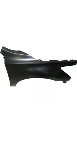 Fender for 2013 -2014 Nissan Altima passenger side brand new in box