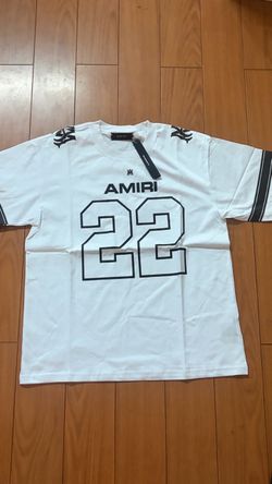 Amiri Shirt