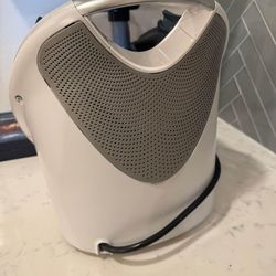 Thermomix-TM6